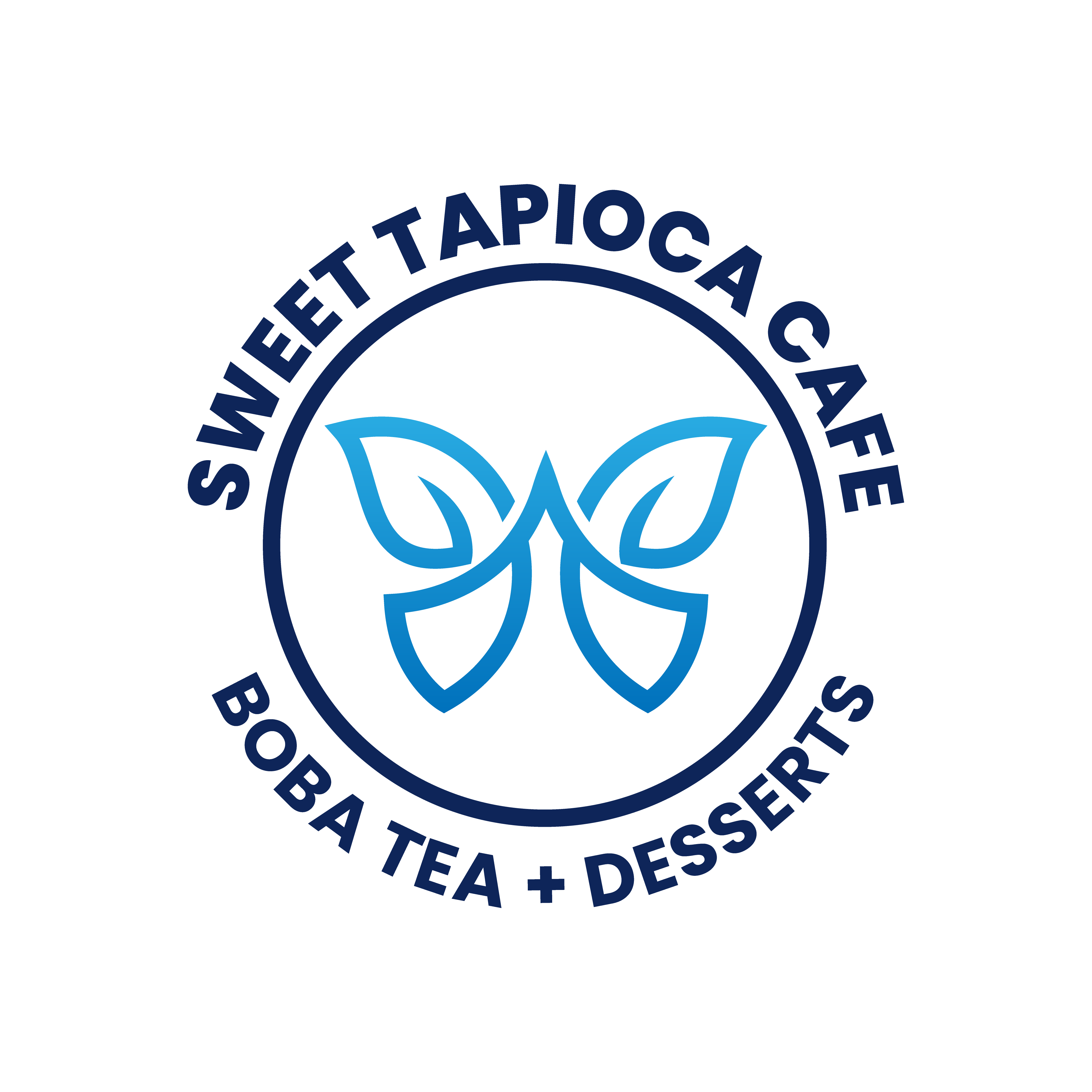 Sweet Tapioca Cafe